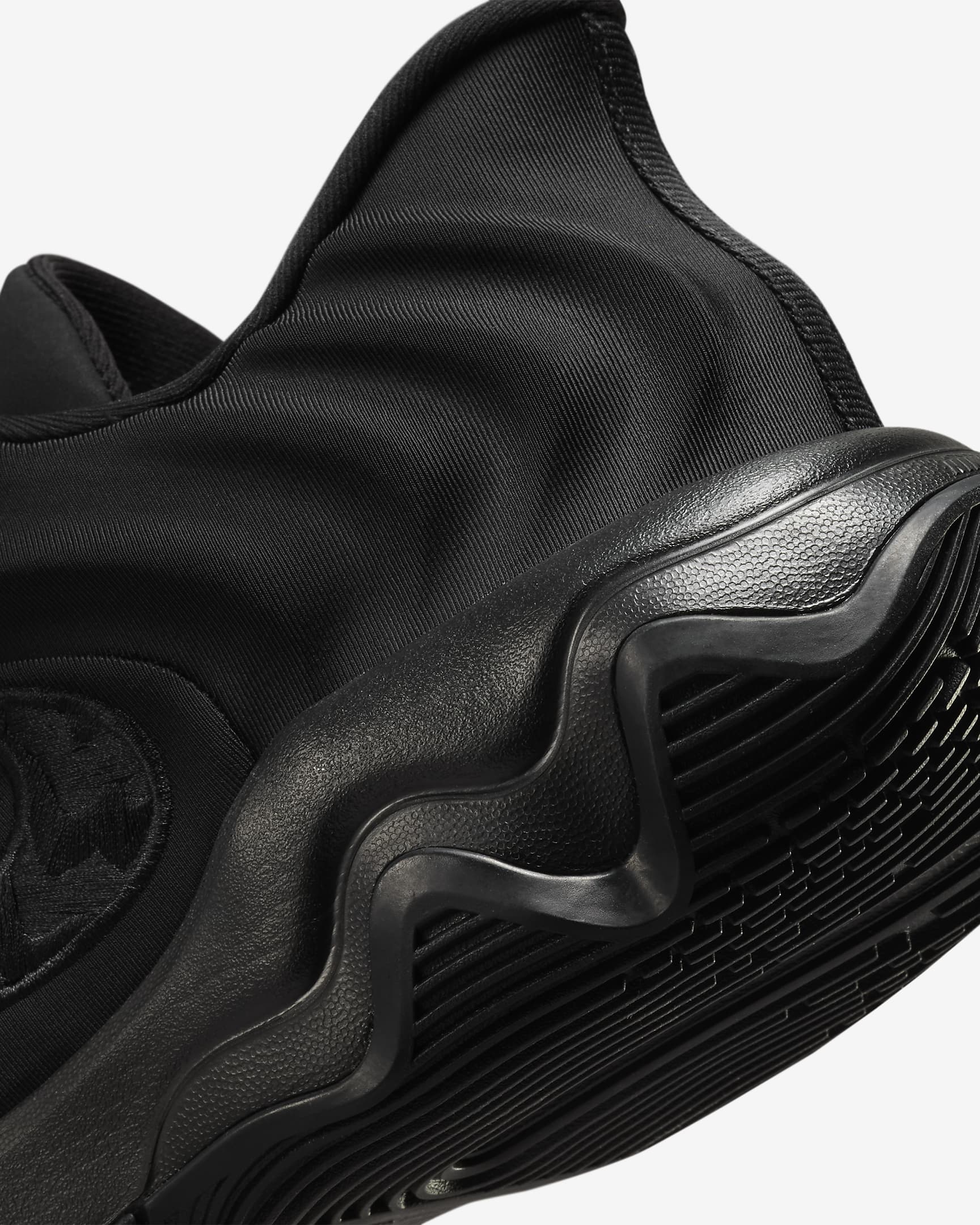 Giannis Immortality 4 - Image 25