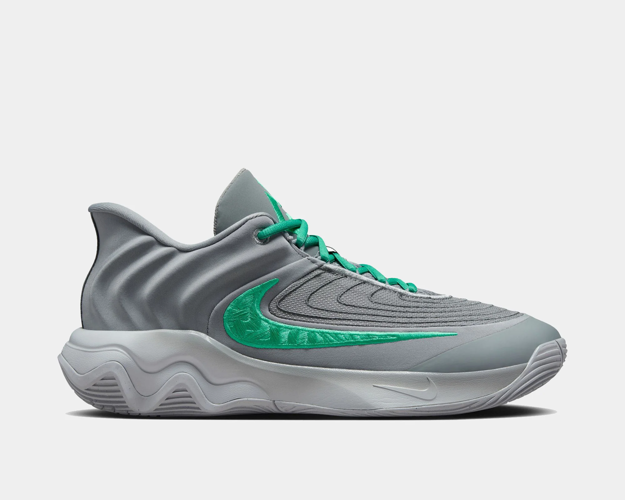 Giannis Immortality 4 - Image 26