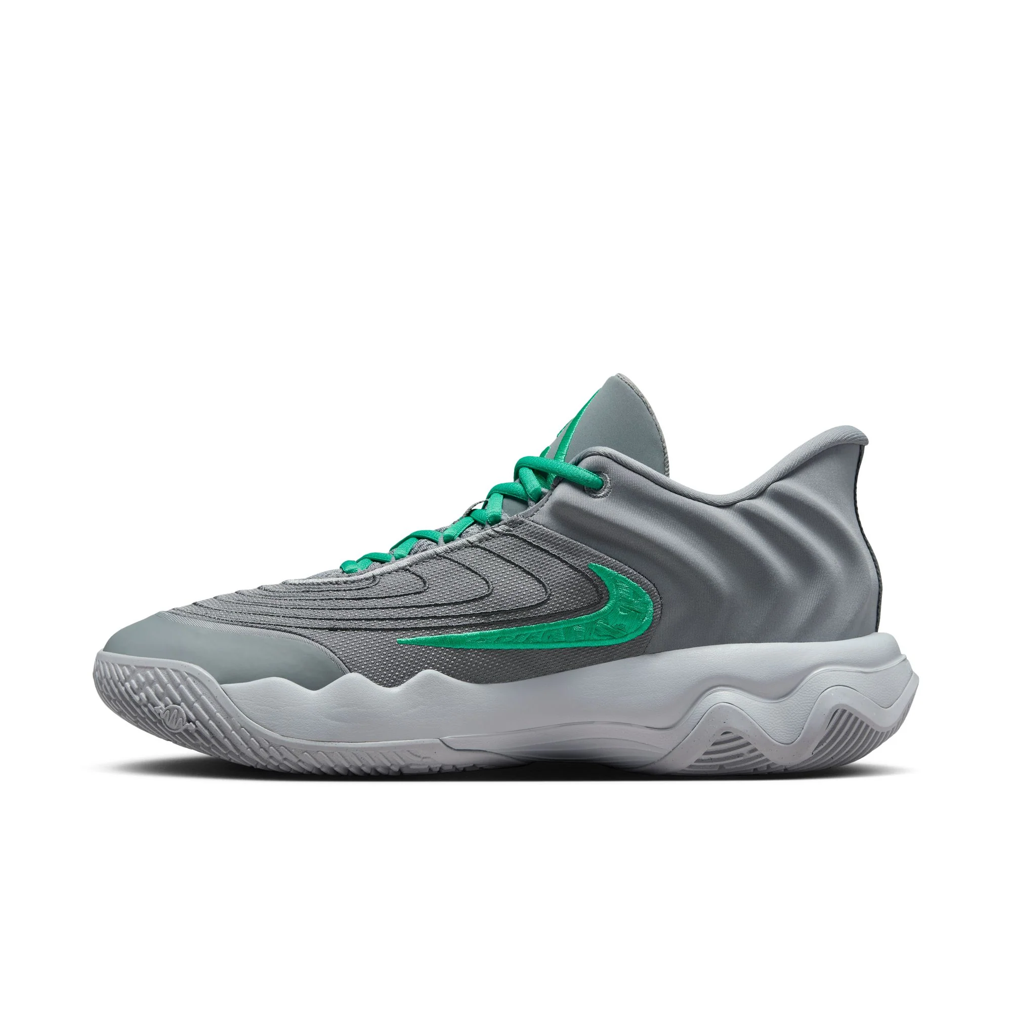 Giannis Immortality 4 - Image 27