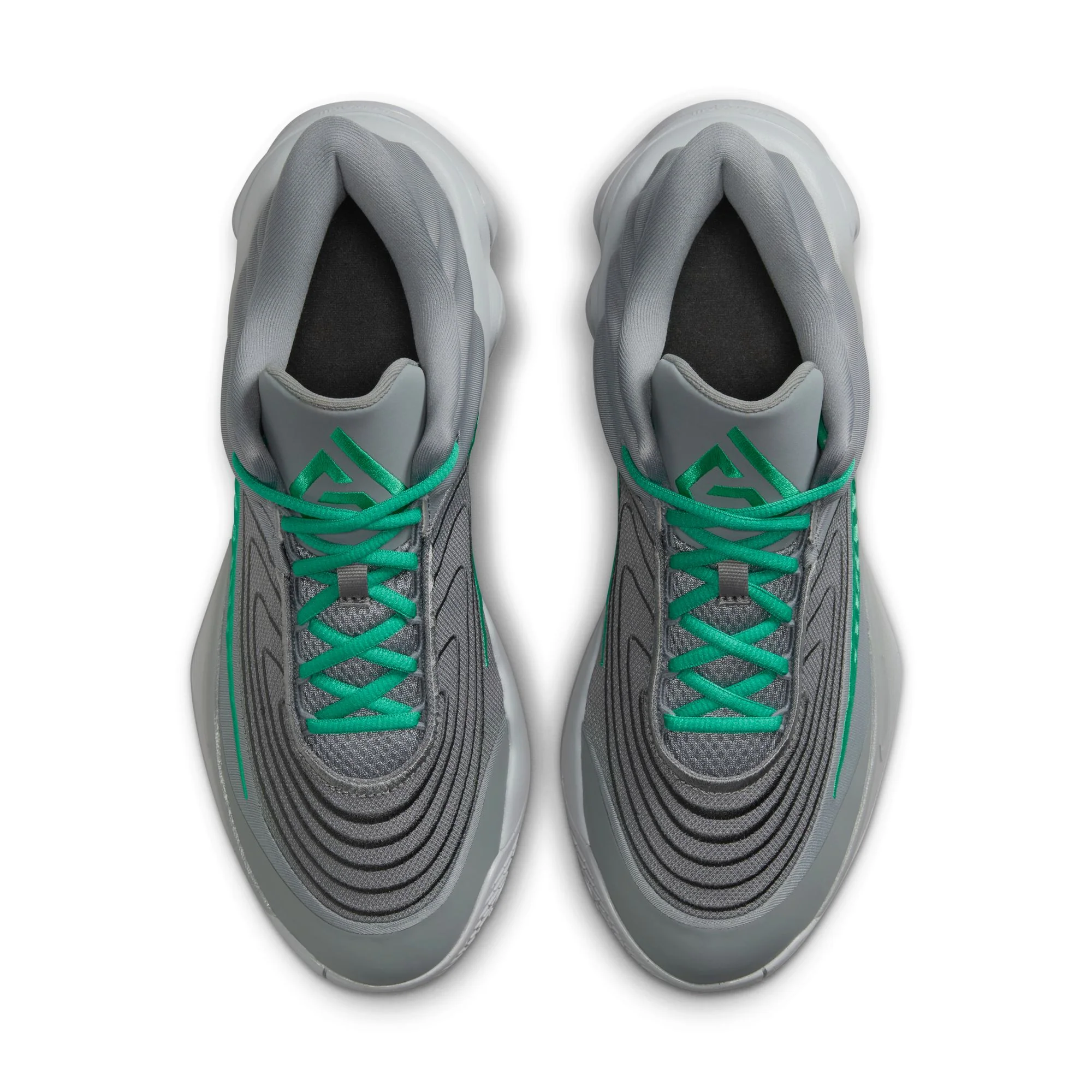 Giannis Immortality 4 - Image 29