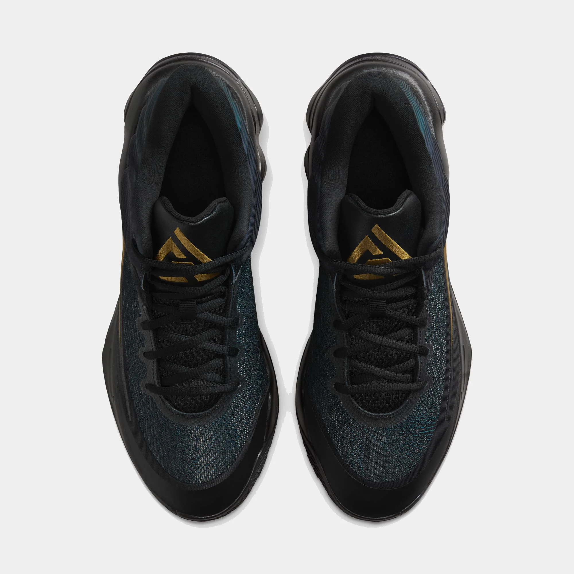 Giannis Immortality 4 - Image 3