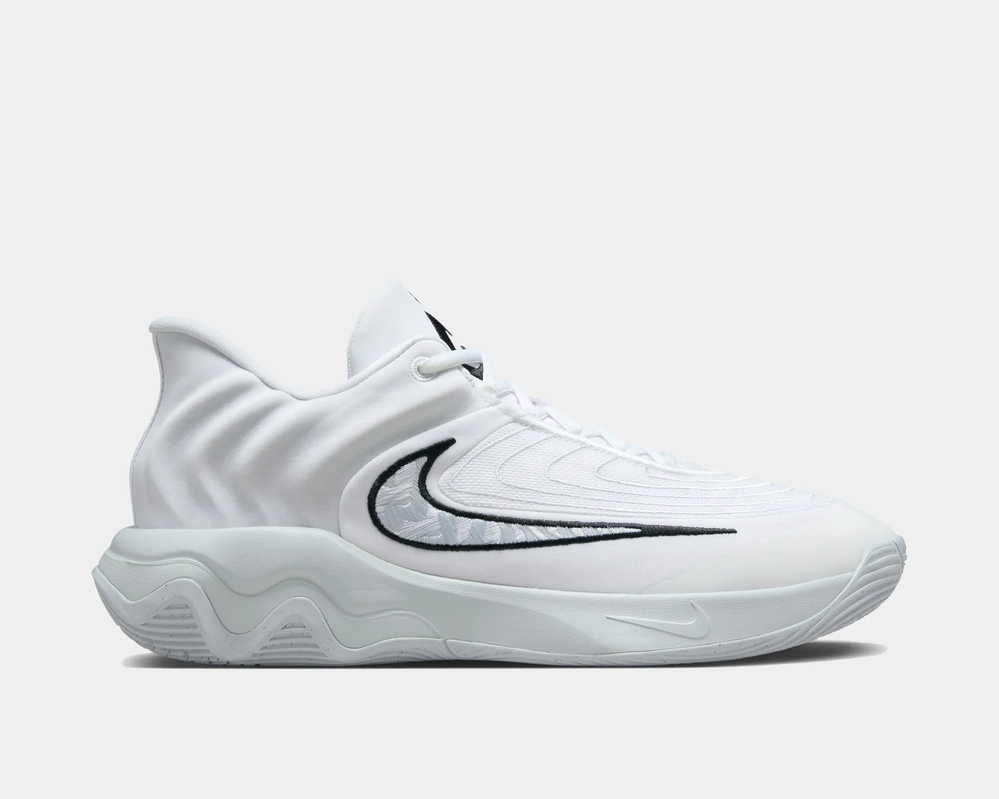 Giannis Immortality 4 - Image 30