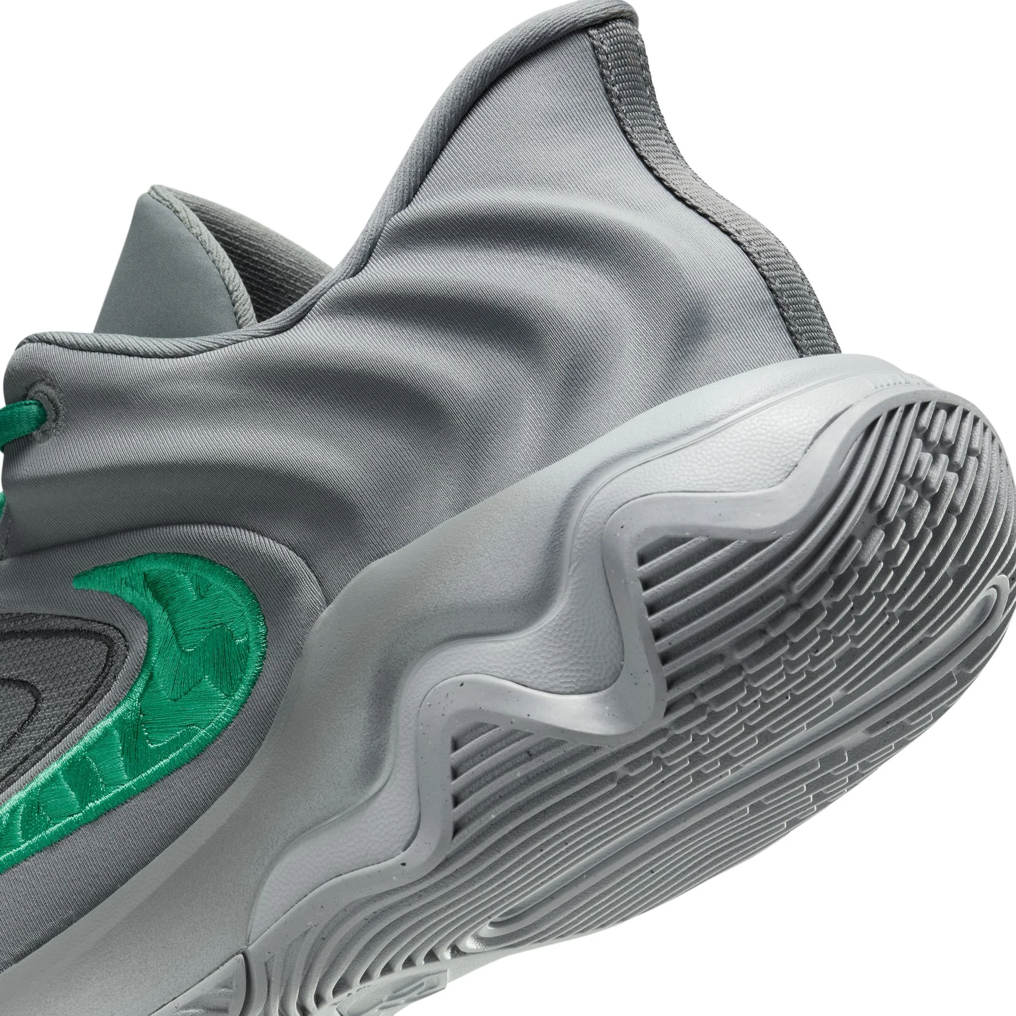 Giannis Immortality 4 - Image 33