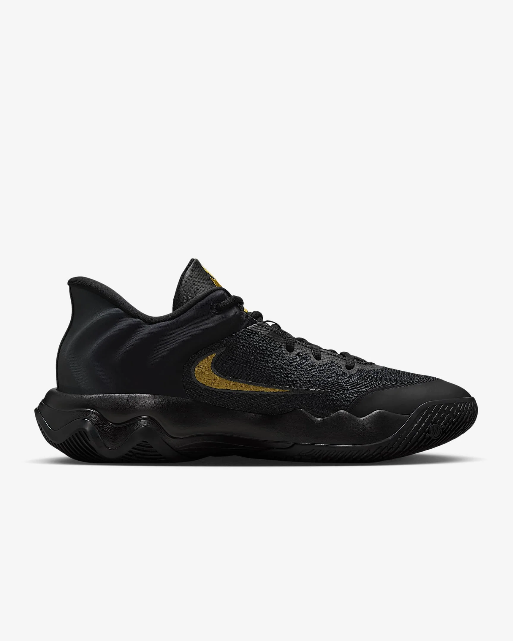 Giannis Immortality 4 - Image 4