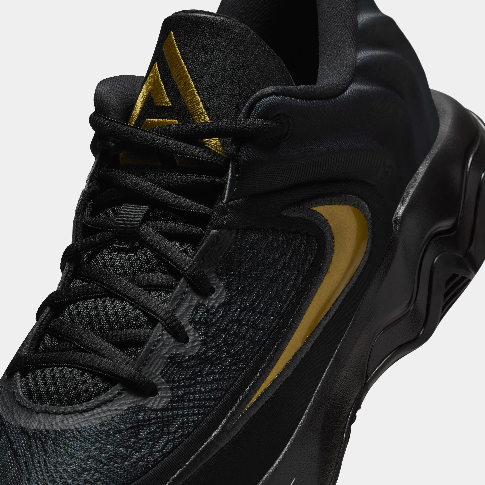 Giannis Immortality 4 - Image 7