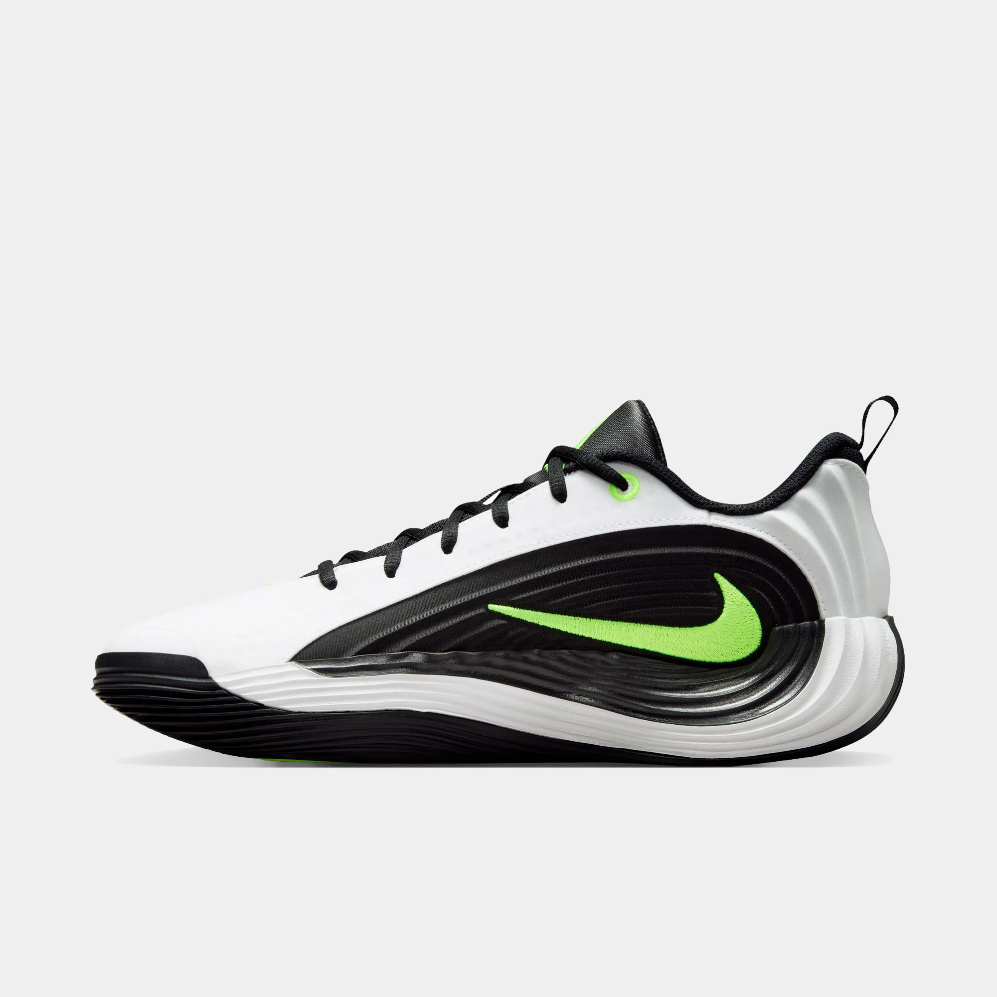 Giannis Immortality 5 - Image 3