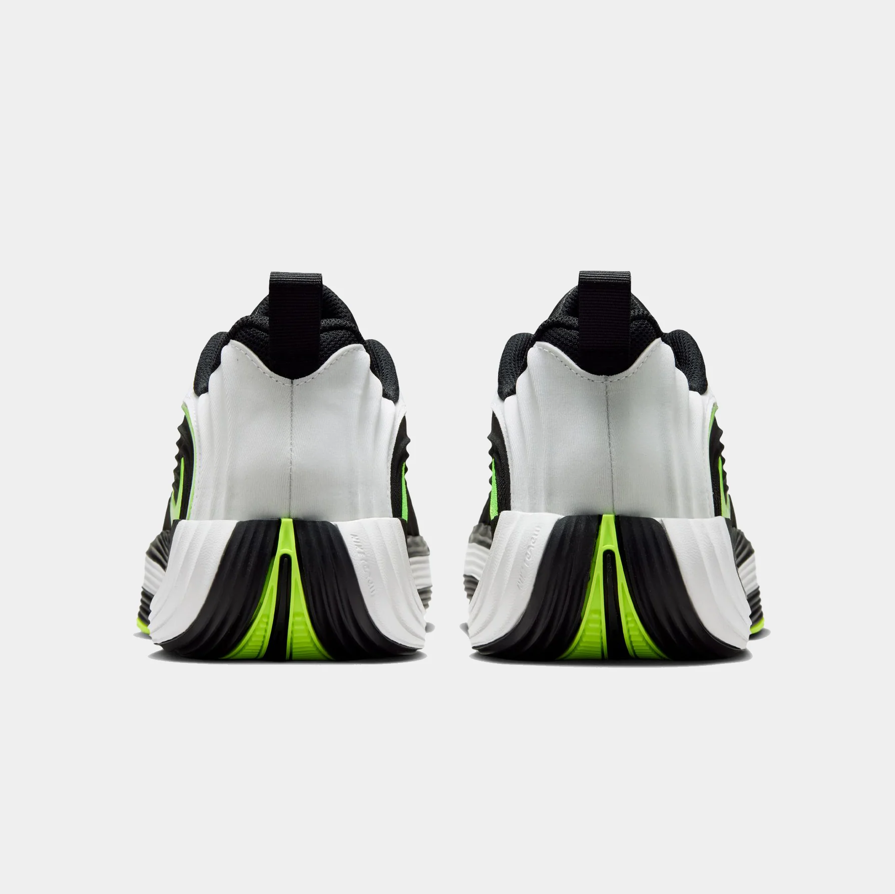 Giannis Immortality 5 - Image 4