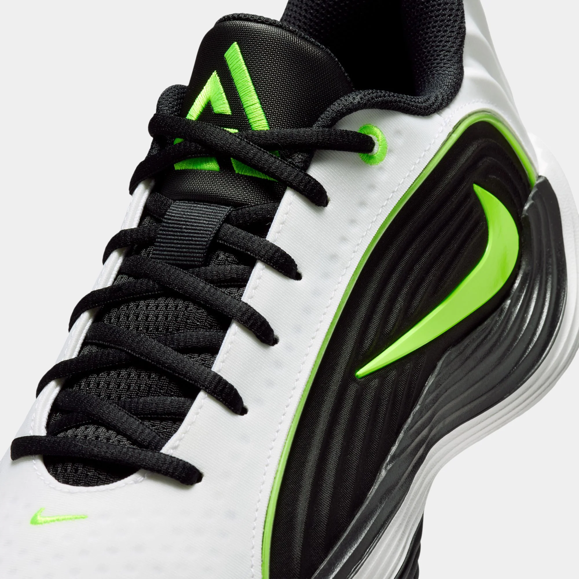 Giannis Immortality 5 - Image 7
