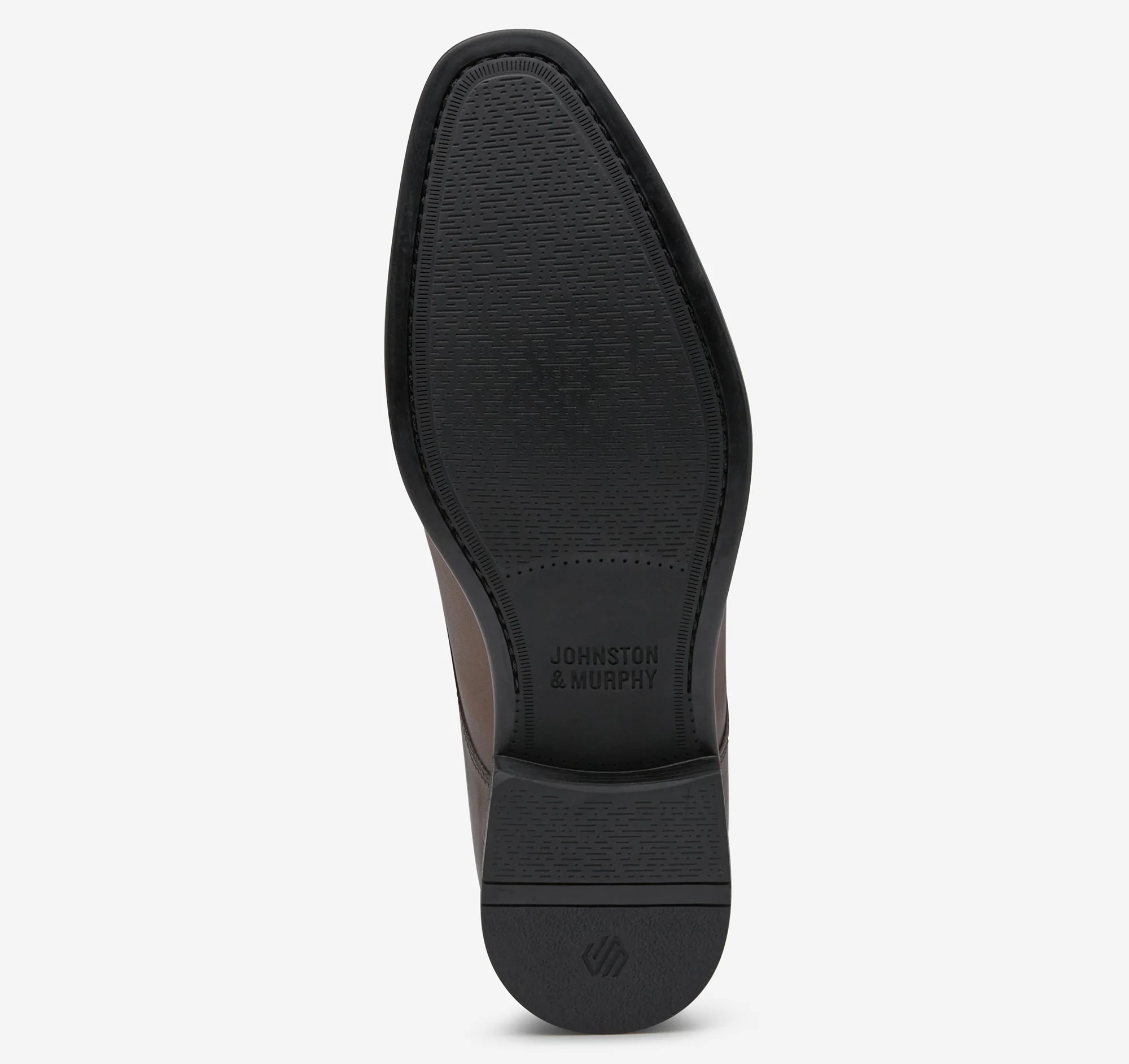 Gibbons Cap Toe - Image 4