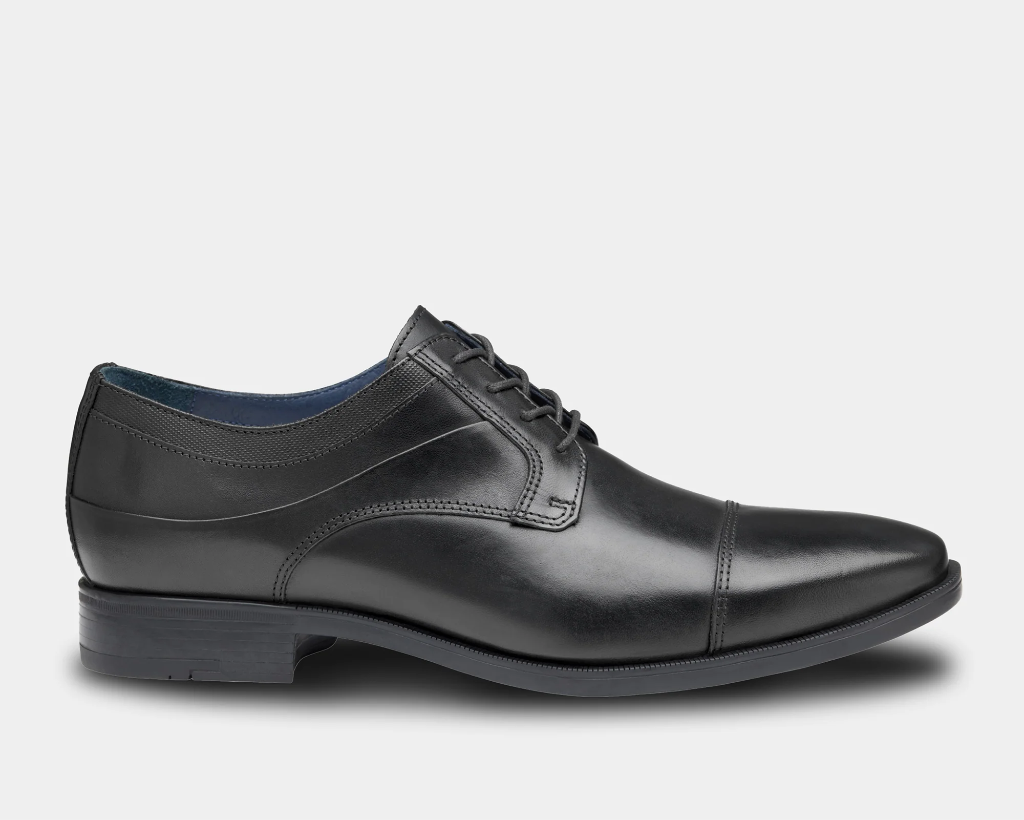 Gibbons Cap Toe - Image 5