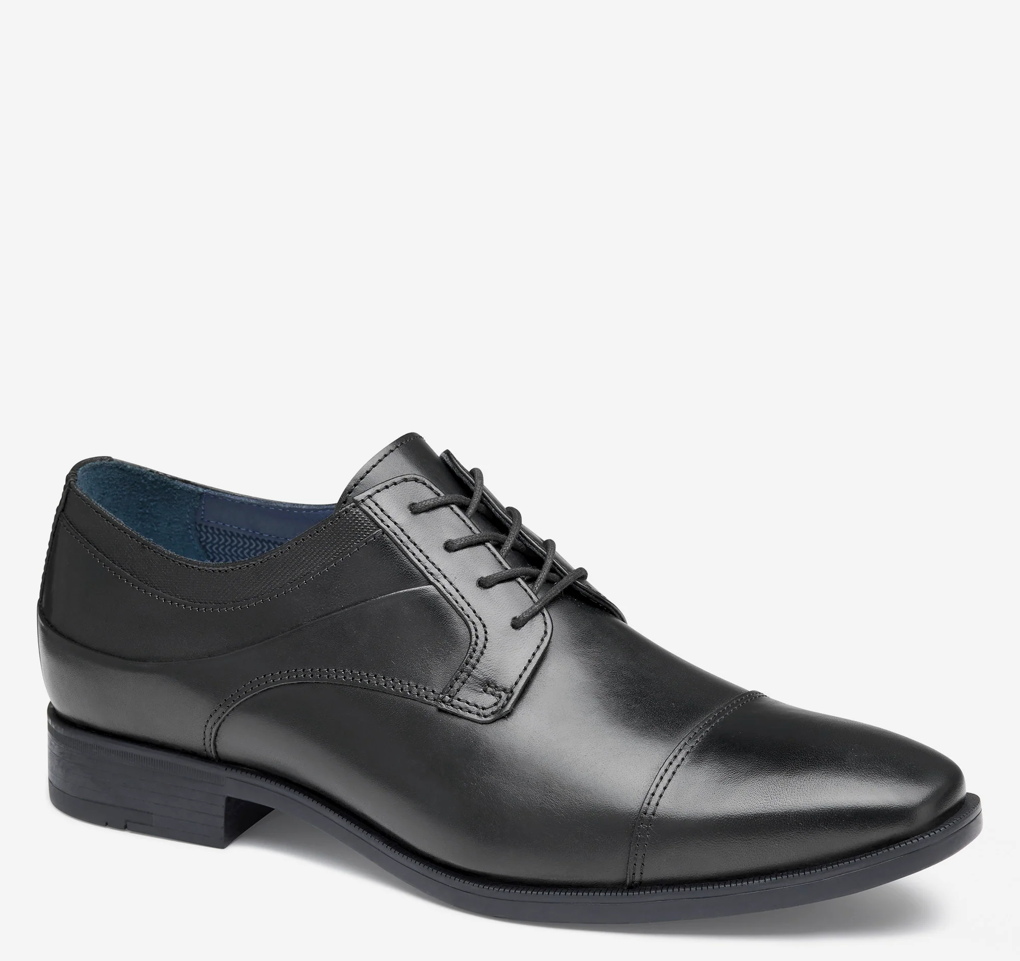 Gibbons Cap Toe - Image 6