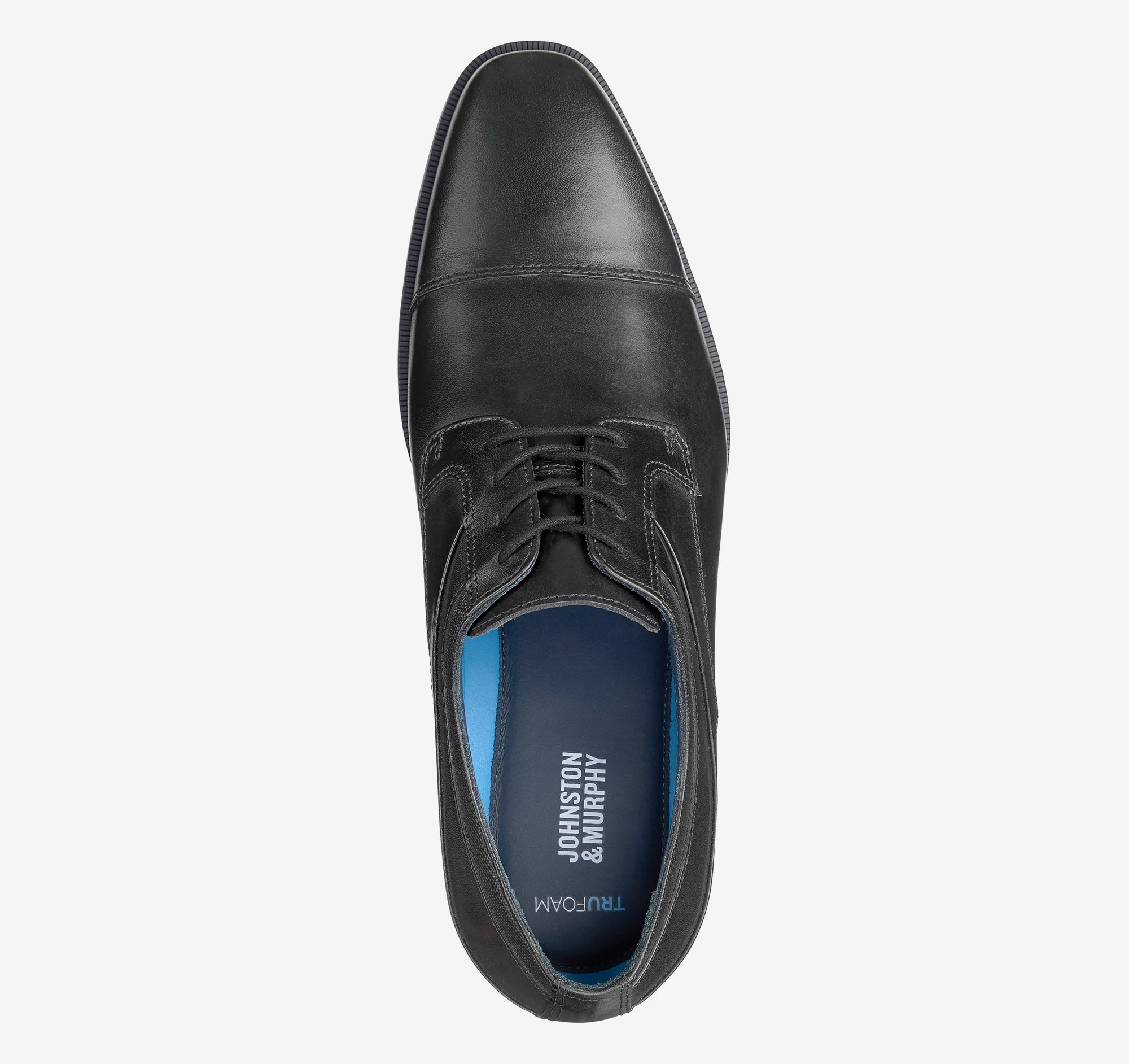 Gibbons Cap Toe - Image 7