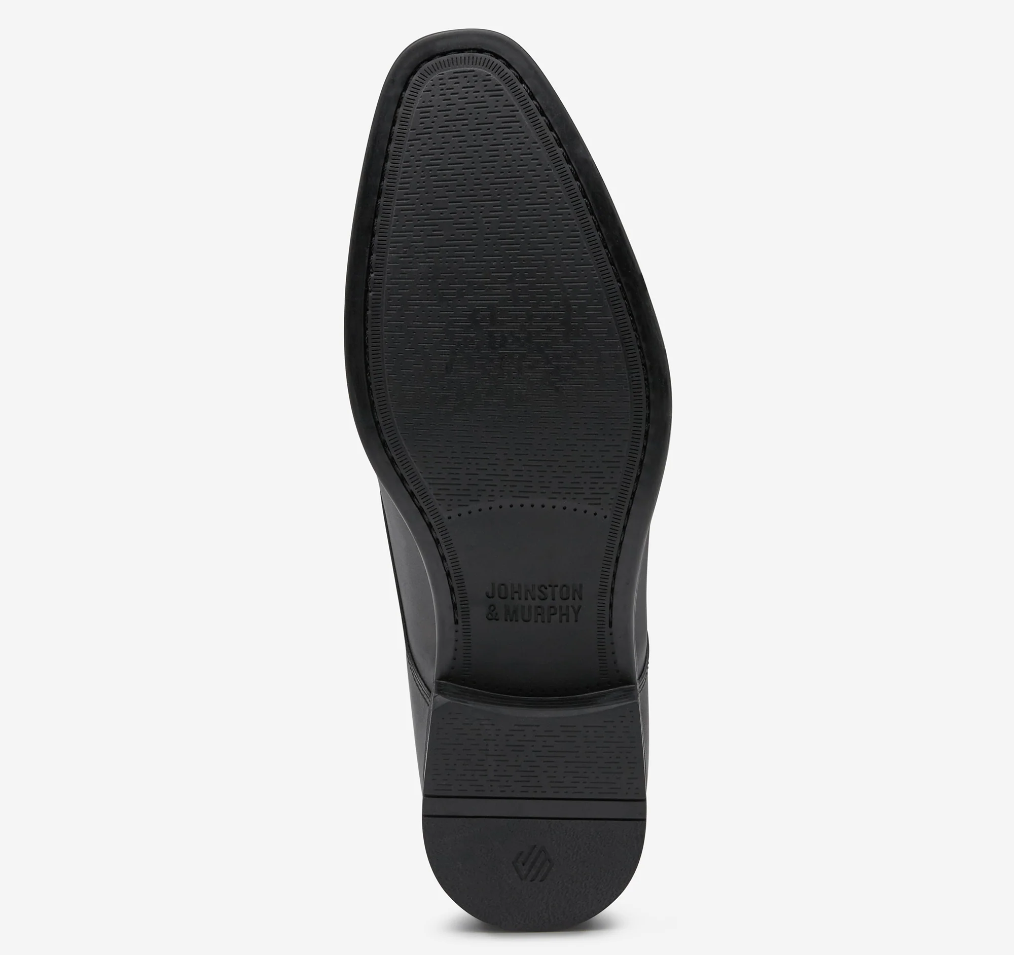 Gibbons Cap Toe - Image 8