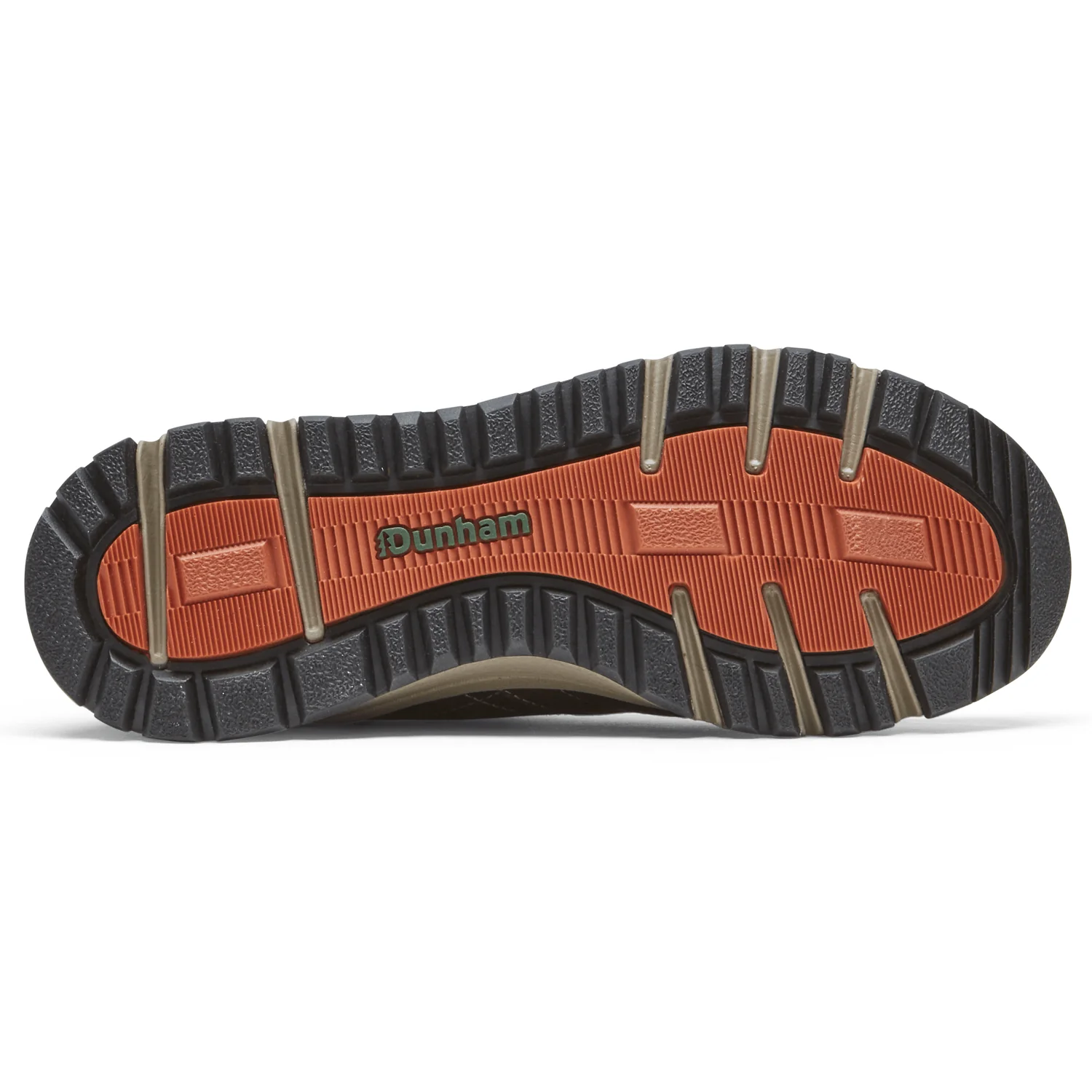 Glastonbury Mid Waterproof - Image 11