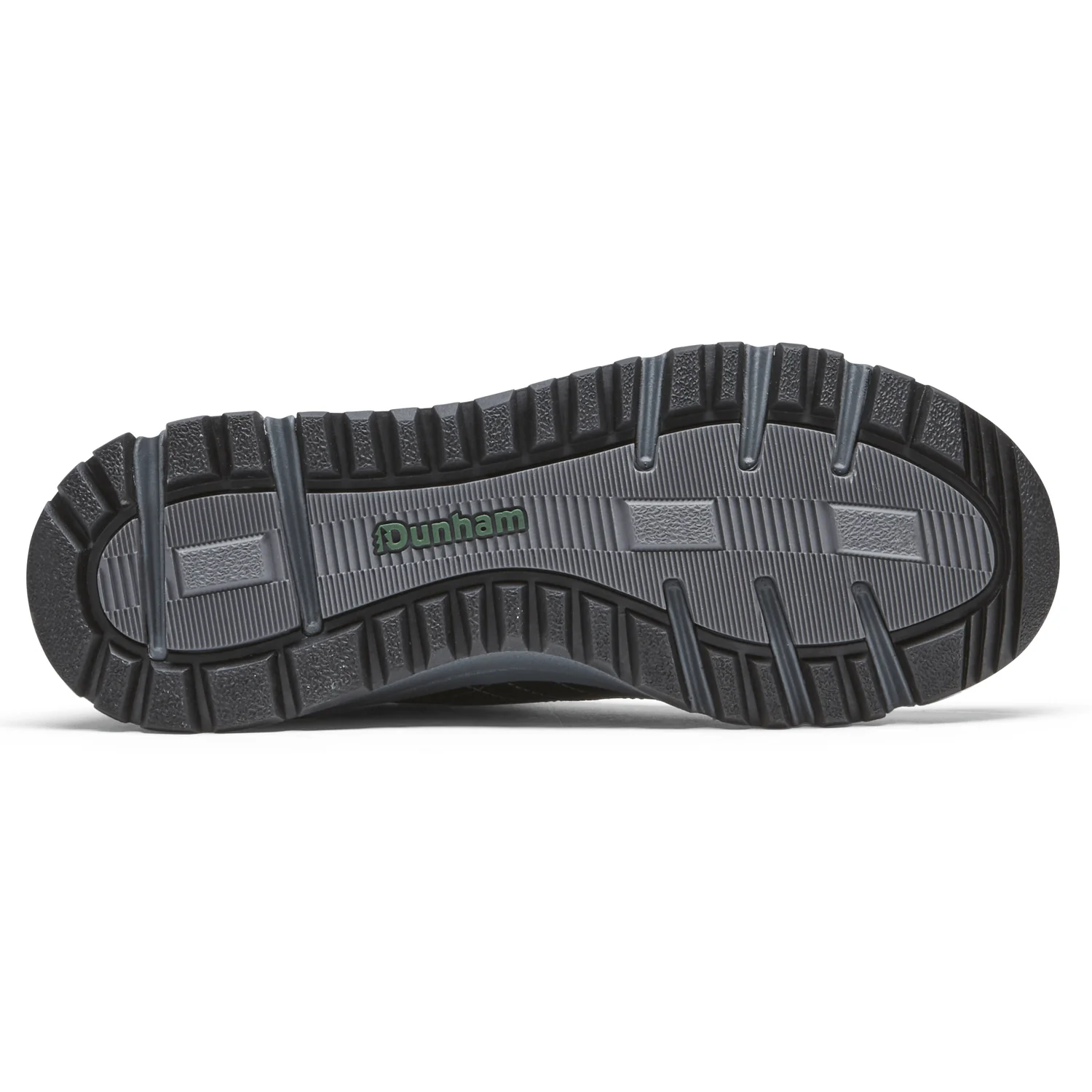 Glastonbury Mid Waterproof - Image 16