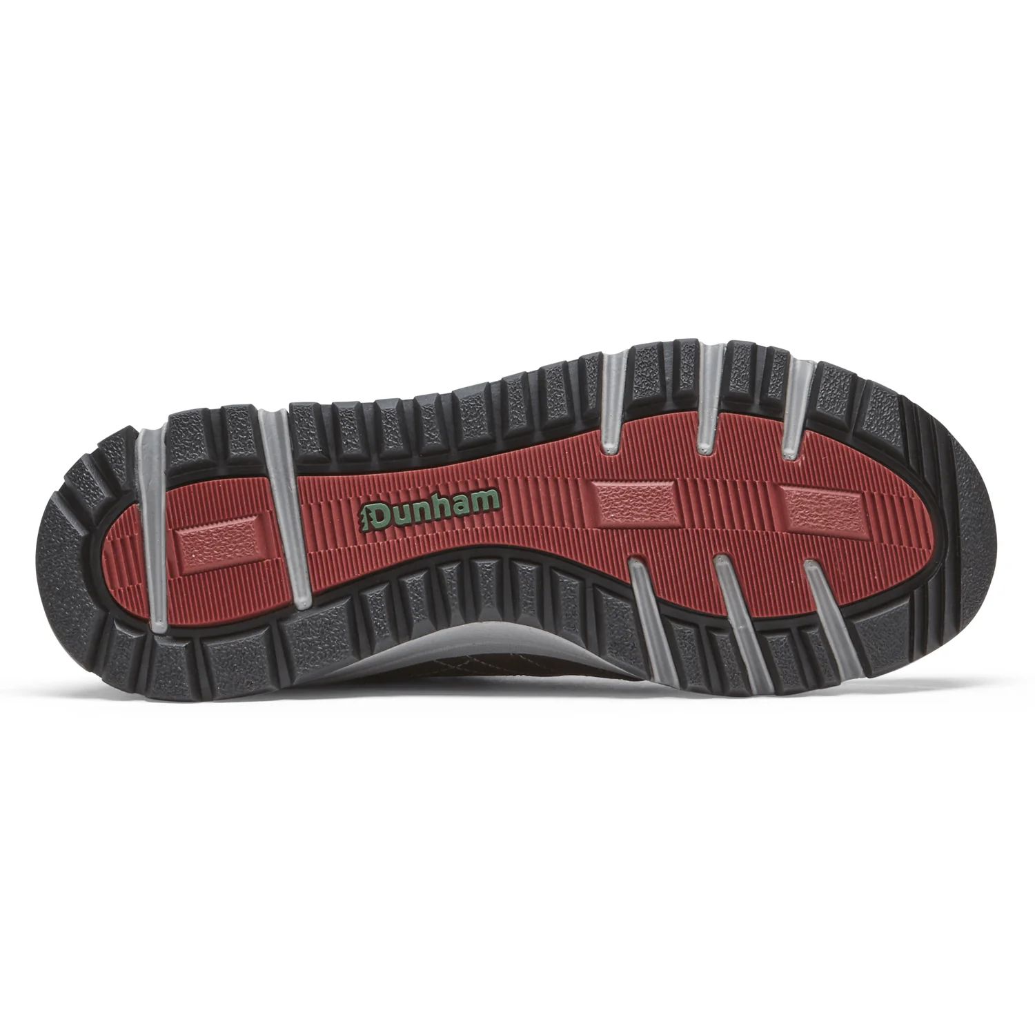 Glastonbury Mid Waterproof - Image 6