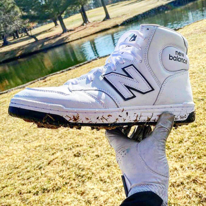 GOLFKICKS® V5 Traction Kit - Image 7