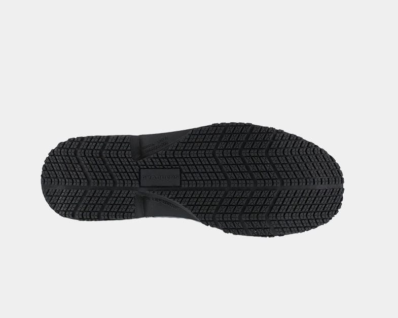 Friction - Image 3
