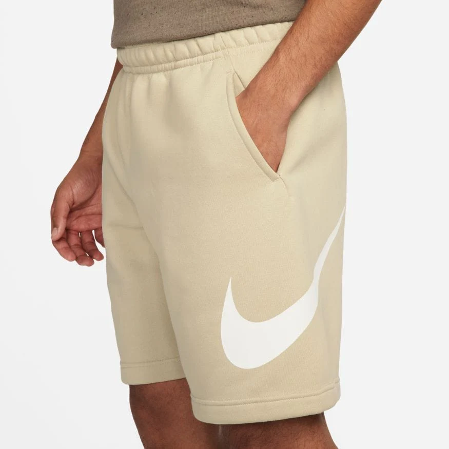 Sportswear Club Shorts - Image 7