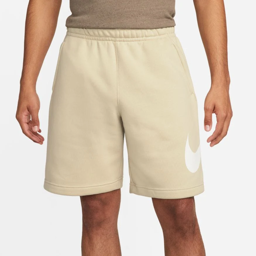 Sportswear Club Shorts - Image 8