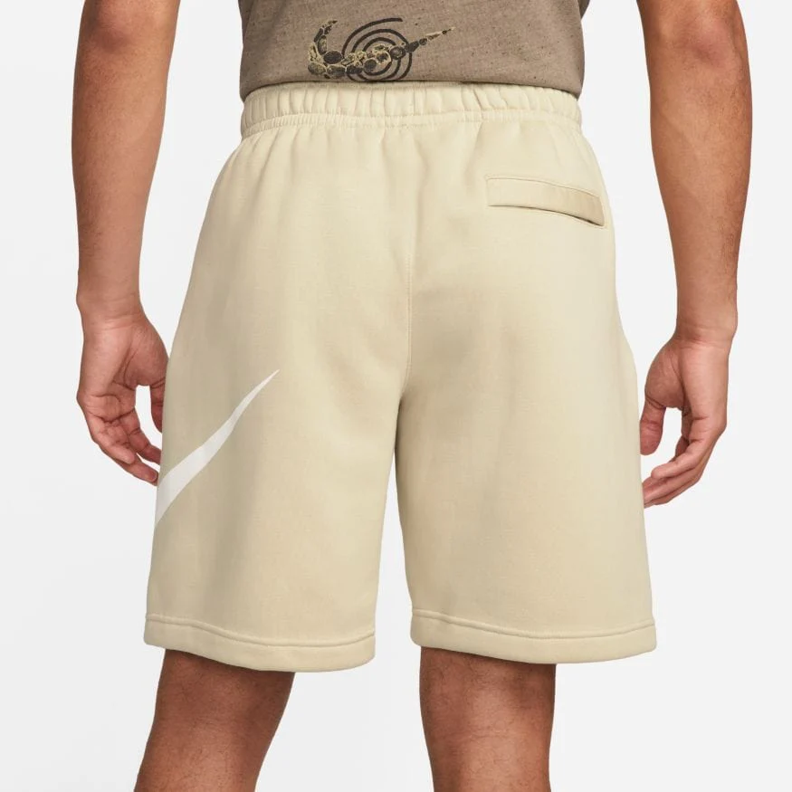 Sportswear Club Shorts - Image 9