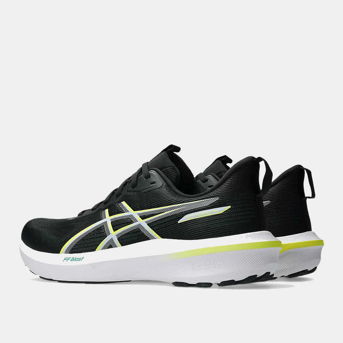 GT-1000 14 - Image 11