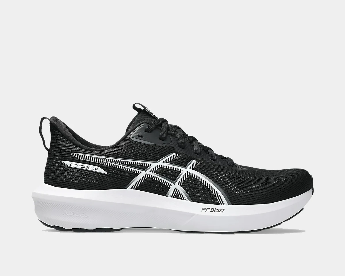 GT-1000 14 - Image 12
