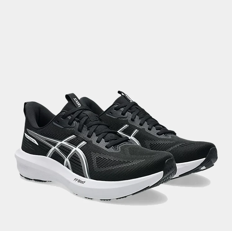 GT-1000 14 - Image 13