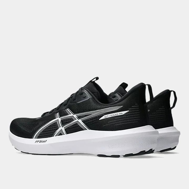 GT-1000 14 - Image 14