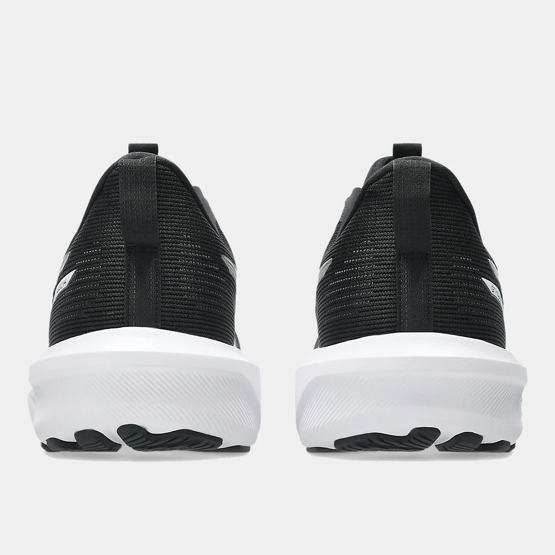 GT-1000 14 - Image 15