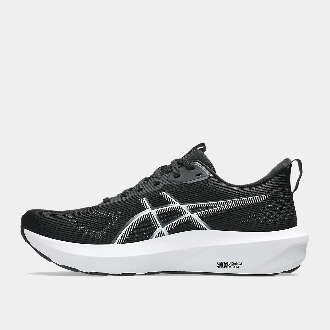 GT-1000 14 - Image 16