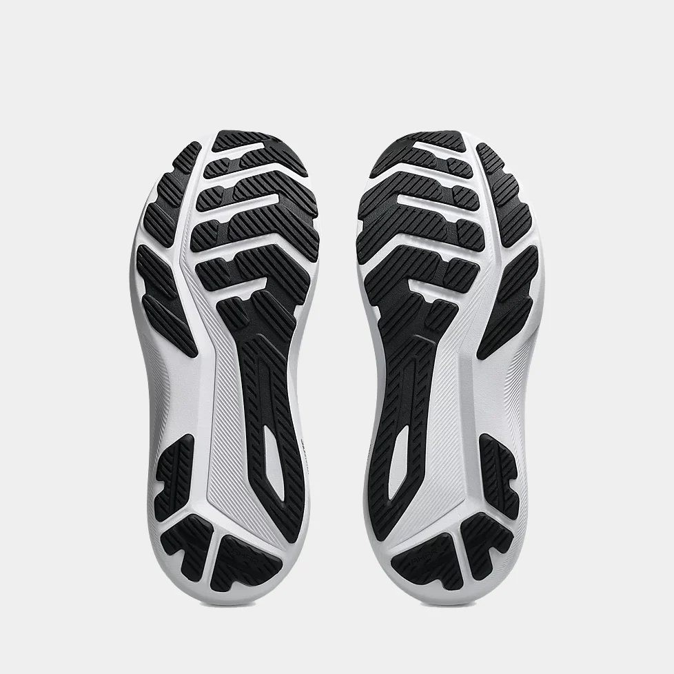GT-1000 14 - Image 18