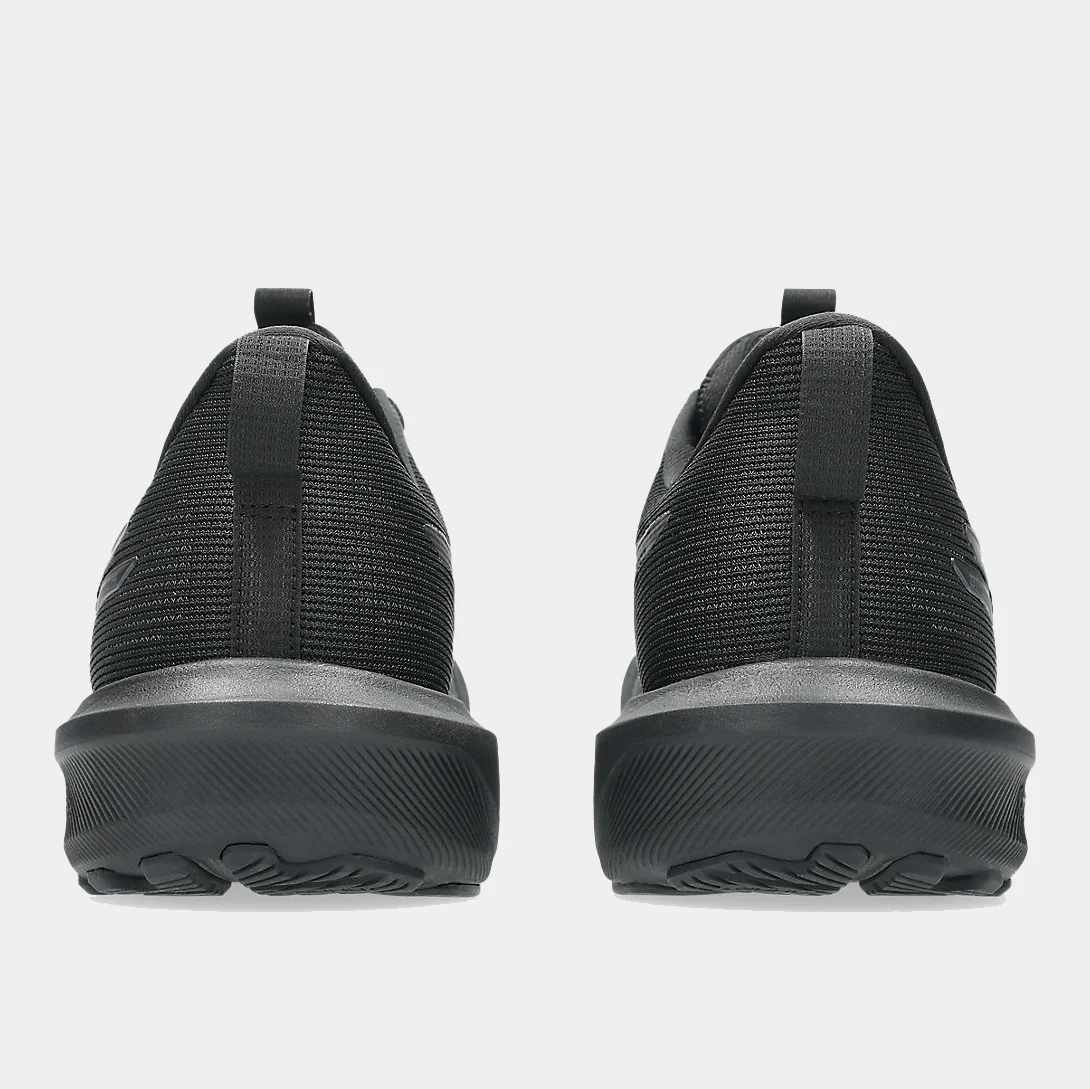 GT-1000 14 - Image 20