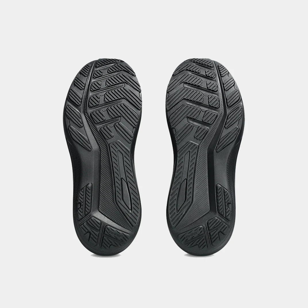 GT-1000 14 - Image 25