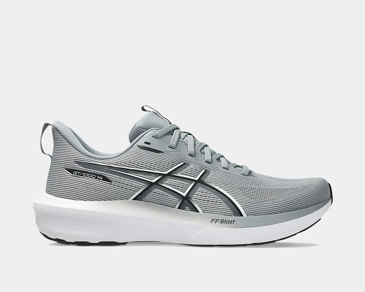 GT-1000 14 - Image 26