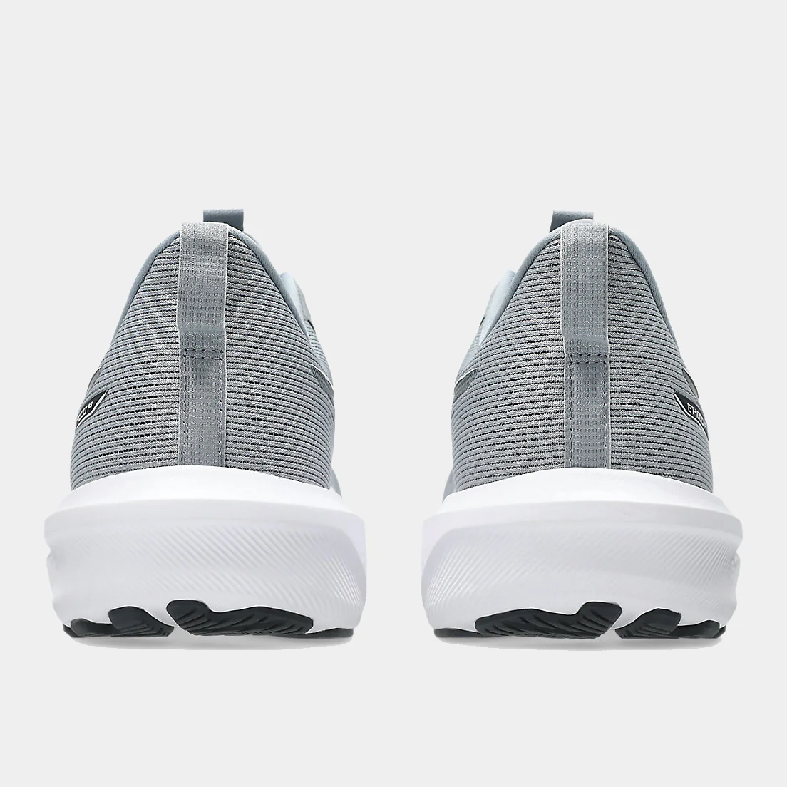 GT-1000 14 - Image 27