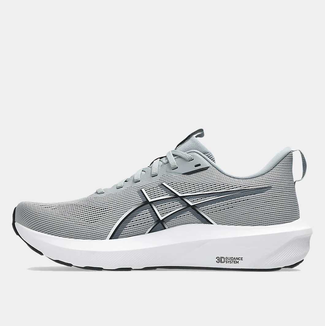 GT-1000 14 - Image 30