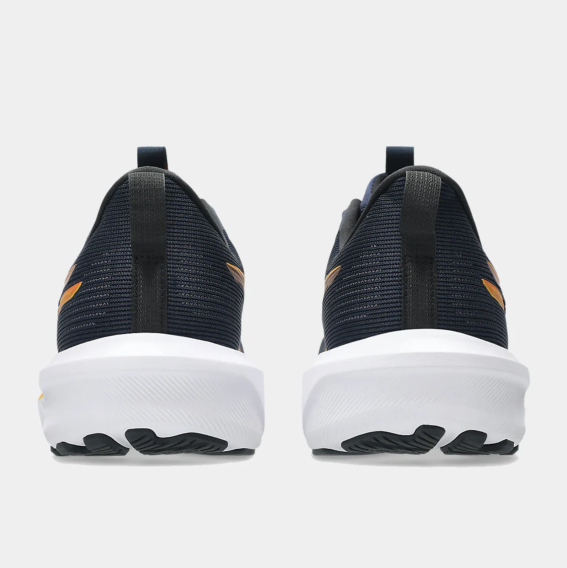 GT-1000 14 - Image 40