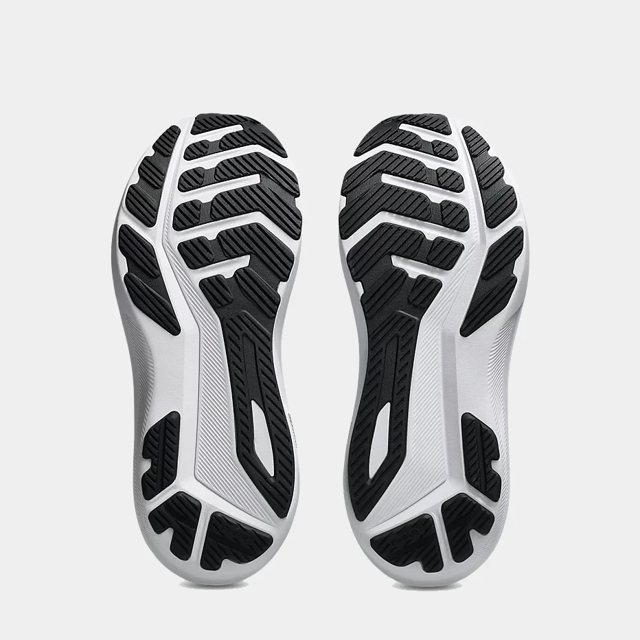 GT-1000 14 - Image 42