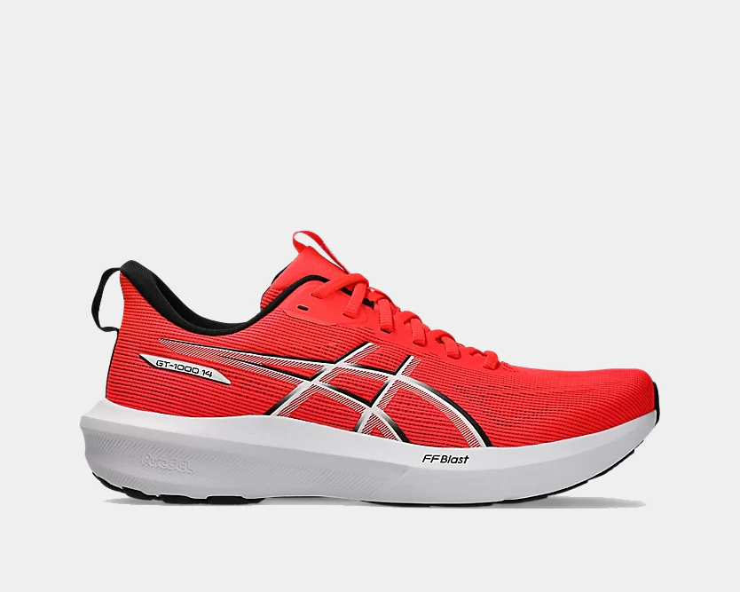 GT-1000 14 - Image 43