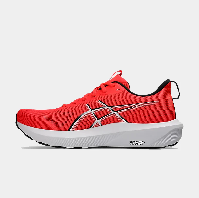 GT-1000 14 - Image 44