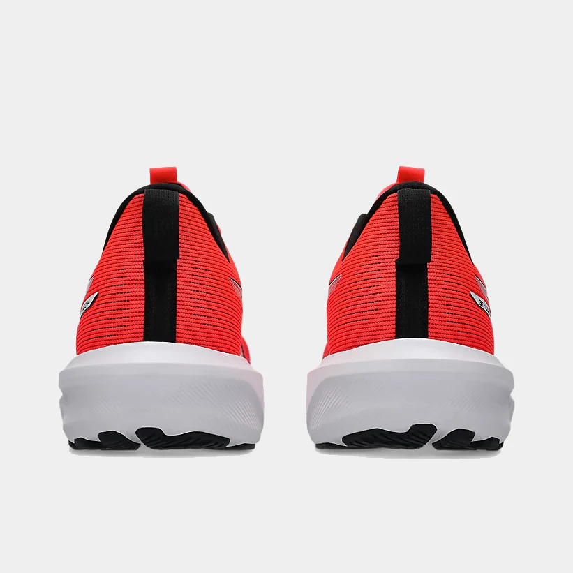 GT-1000 14 - Image 47