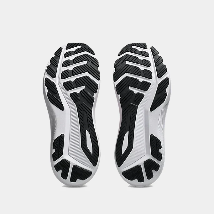 GT-1000 14 - Image 49