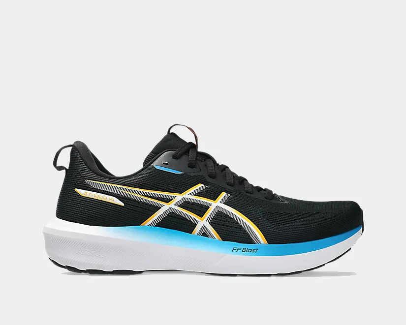GT-1000 14 - Image 50