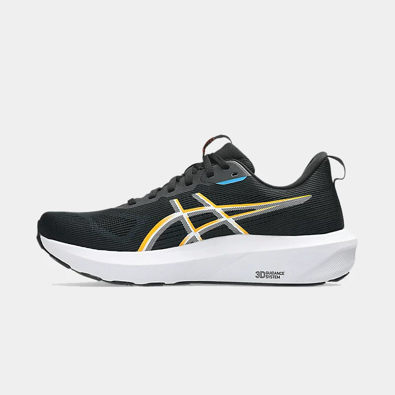 GT-1000 14 - Image 52