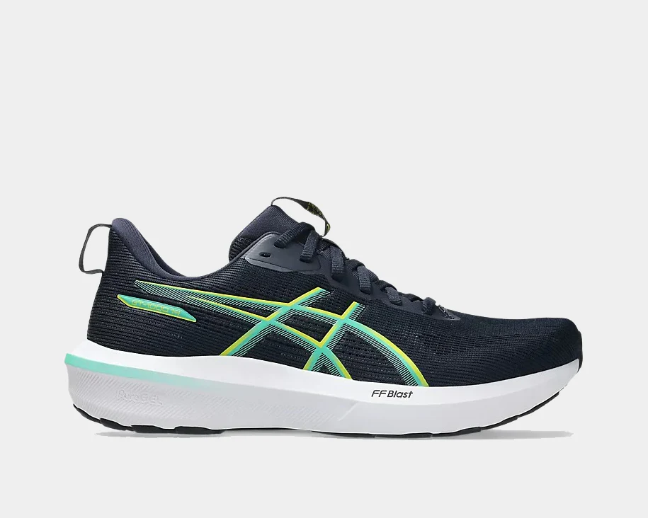 GT-1000 14 - Image 55