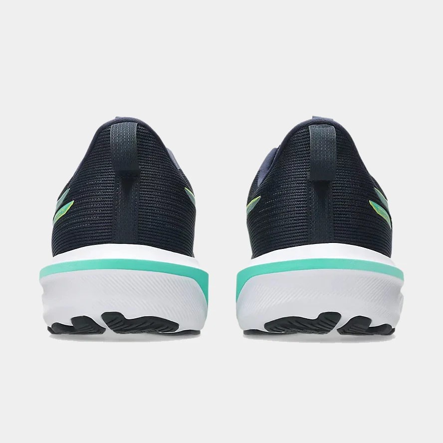 GT-1000 14 - Image 59