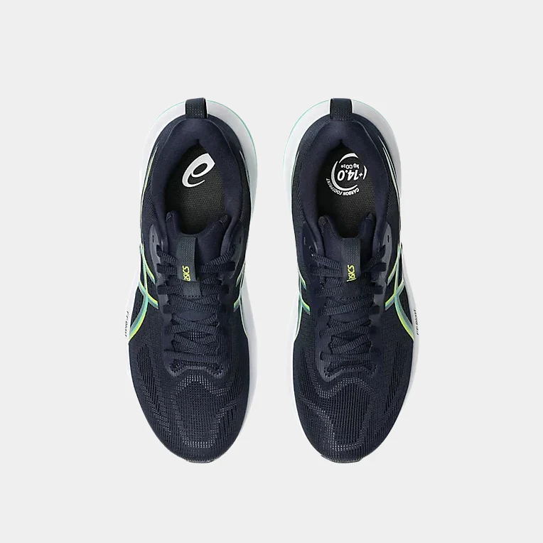 GT-1000 14 - Image 60
