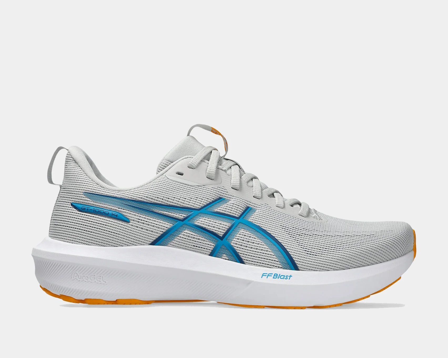 GT-1000 14 - Image 62