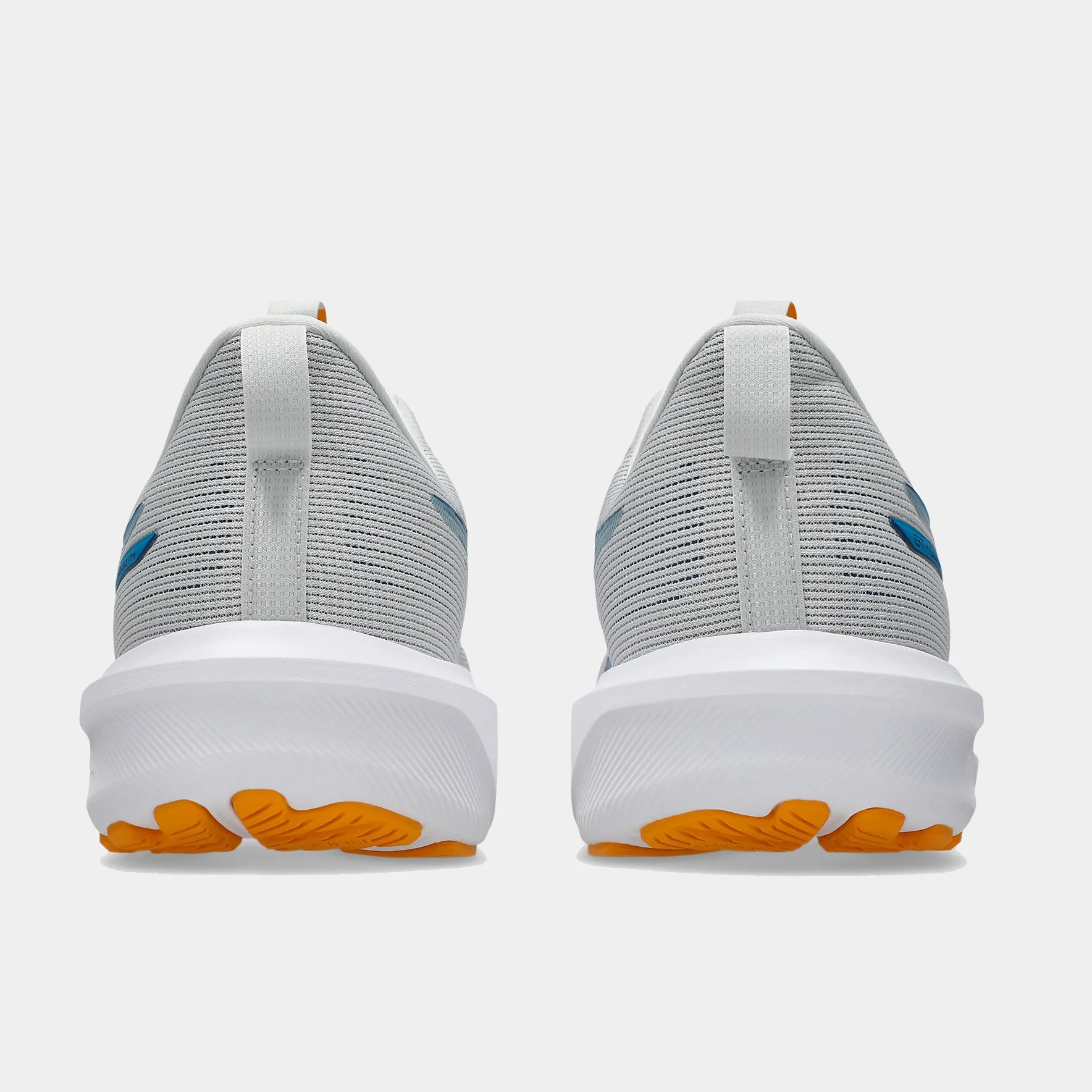 GT-1000 14 - Image 66